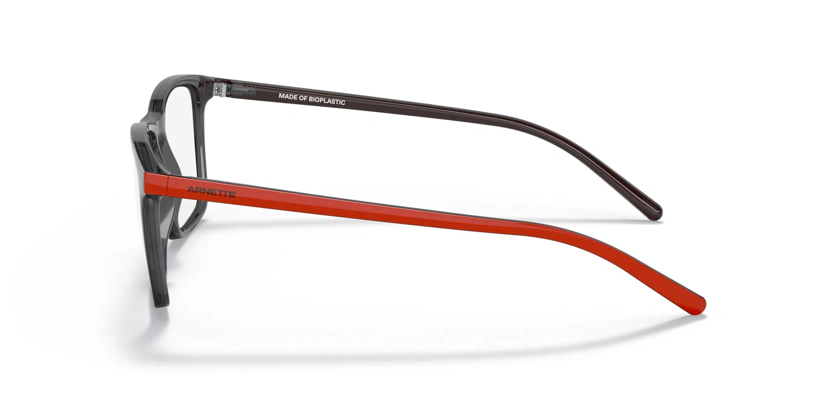Arnette Frogface 7209 Eyeglasses - view 8